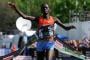 Results: Lisbon Marathon - Ndungu Wins Men's Race in 2:08:21 While Jepkesho Takes Women's Race in 2:26:47 