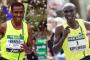 Bekele & Kipchoge Eye Record in Chicago