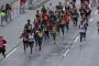 Follow Live: Chicago Marathon