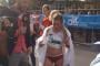 Lewandowska of Poland Takes Women's Title at Eindhoven Marathon