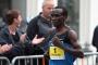 Kipchoge Wins Chicago Marathon