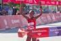 Jeptoo Defends Chicago Mararhon Title and Wins Fourth Straight World Marathon Majors