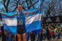 BAAS Marathon Winner Mistaken for Intruder