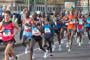 Follow Live: TCS Amsterdam Marathon