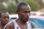 Pro Athletes - New York City Marathon