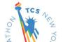 Results: New York City Marathon 2014
