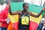 Hailu Takes Marathon des Alpes Title