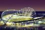 Doha to Host 2019 World Championships