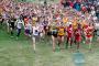 Live: NCAA D1 Cross Country Championships