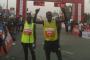 Adola Sets Dehli Half Marathon Record 59.06
