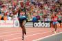 Farah To Run Edinburgh Cross Country