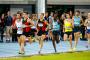 Follow Live - Zatopek: 10