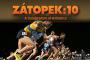 Results: The 2014 Zatopek 10