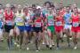 Live: European Cross Country Championships