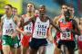 Legendary Bernard Lagat at Age of 40 Prepares for 2015 Season