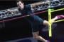 Renaud Lavillenie - Pole Vault World Record-Holder to Contest at Istaf Berlin Indoor Meeting