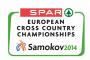 Results: 2014 European Cross Country Championships Samokov, Bulgaria