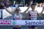 Turkey & Great Britain Win European XC Titles