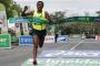 Kenenisa Bekele to Run Dubai Marathon