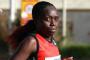 2 Kenyan Runners Test Positive for Doping 