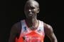 Kipsang Misses Doping Test