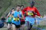 Star Studded Field Set for Birmingham Cross Country 4km