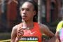 Official: Jeptoo's B Sample Tests Positive for EPO