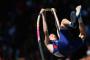 Britain's Adam Hague Breaks World Indoor Youth Record in Pole Vault