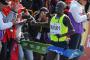 Mosop and Dibaba Set Records at Xiamen Marathon