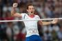 Lavillenie For Karslruhe Indoor Meet