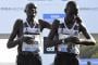 Kimetto, Kipsang and Bekele to Clash in London Mararthon