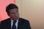 Seb Coe Says Cross Country Could be in Winter Olympic Games