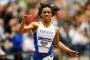 World Leads in 60m and 200m in US Indoor Meets