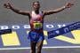 Five Former Champions Added to Boston Marathon Field