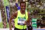 Impressive Dubai Marathon Men's and Women's Start Lists