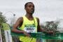Cramps in Hamstrings Forced Kenenisa Bekele to Drop out of Dubai Marathon 