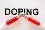 IAAF Bans 8 Kenyans and 1 Indian Athlete for Doping