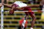 Barshim Soars 2.40m in Banska Bystrica