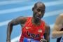 Lagat Runs 7:48.33 and Breaks Masters 3000m World Record 