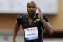 Asafa Powell to Compete at Malmö Games