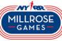 Entry Lists: Millrose Games 2015