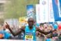 Mutai, Komon and Ronoh Challenge Title Holder Kirui in Prague