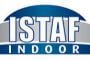 Results: Istaf Indoor 2015