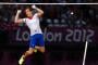 Lavillenie Clears Big 6.02m at Istaf Indoor Meet