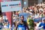 Defending champions Getu Feleke and Anna Hahner return to Vienna