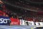 Uknown 17 Year Old 400m Runner Blasts 45.39 in His first Race Out his Country