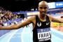 Start Lists: Sainbury's Indoor Grand Prix 2015