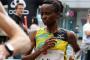 Kenya's Julia Muraga Gets 2-year Doping Ban for EPO