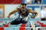 Live: Malmo Games 2015