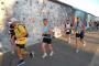  Berlin's Longest Run Commemorates the Victims of the Wall 
